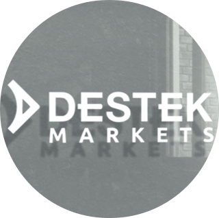 destek-image